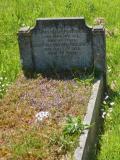image of grave number 326871